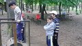 2011 05 02 Vadaspark 117